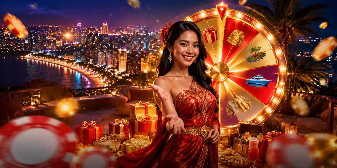 panen77 slot Ketentuan Akun panen77 slot untuk Indonesia