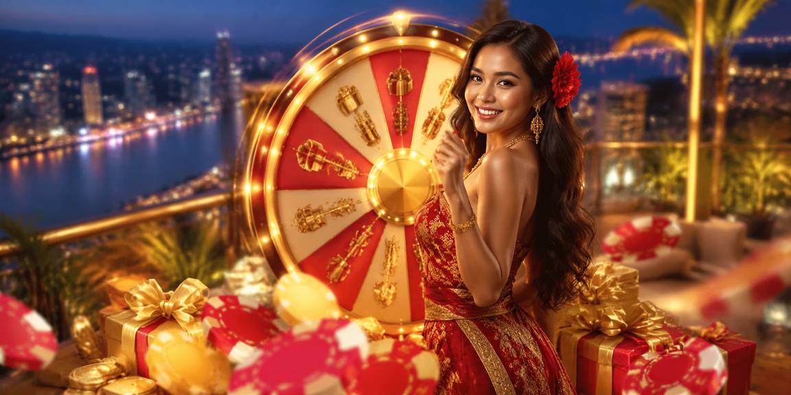 panen77 slot Captain Bounty and Super Bingo