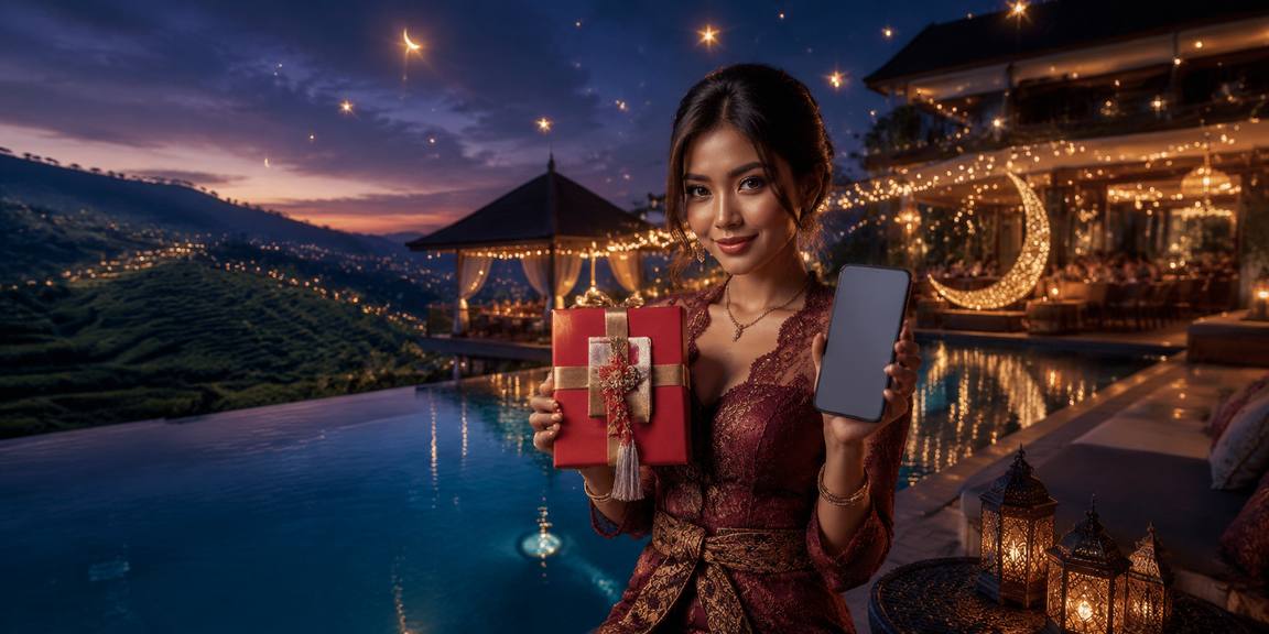panen77 slot Live Casino Tables and Slot Rooms in One Lobby